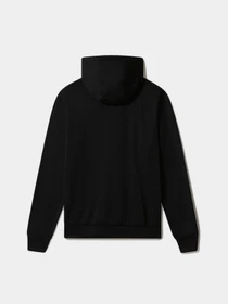 Худі та світшоти The North Face Exploration Pullover Fleece Heren модель NF0A5G9SKY41 Фото