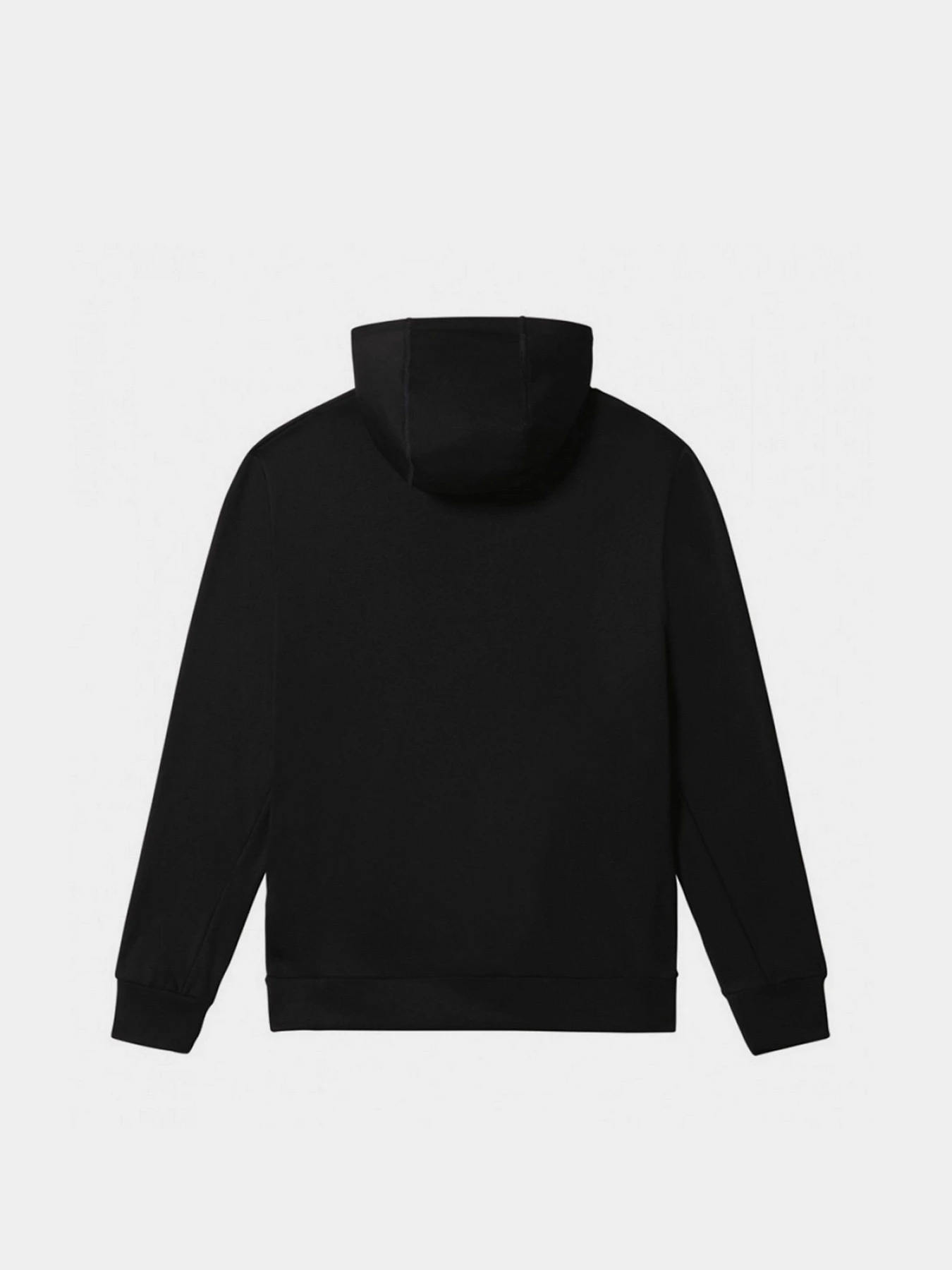 Худи и свитшоты The North Face Exploration Pullover Fleece Heren модель NF0A5GB7JK31 Худи и свитшоты The North Face Exploration Pullover Fleece Heren модель NF0A5GB7JK31 Фото