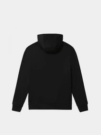 Худи и свитшоты The North Face Exploration Pullover Fleece Heren модель NF0A5GB7JK31 Фото
