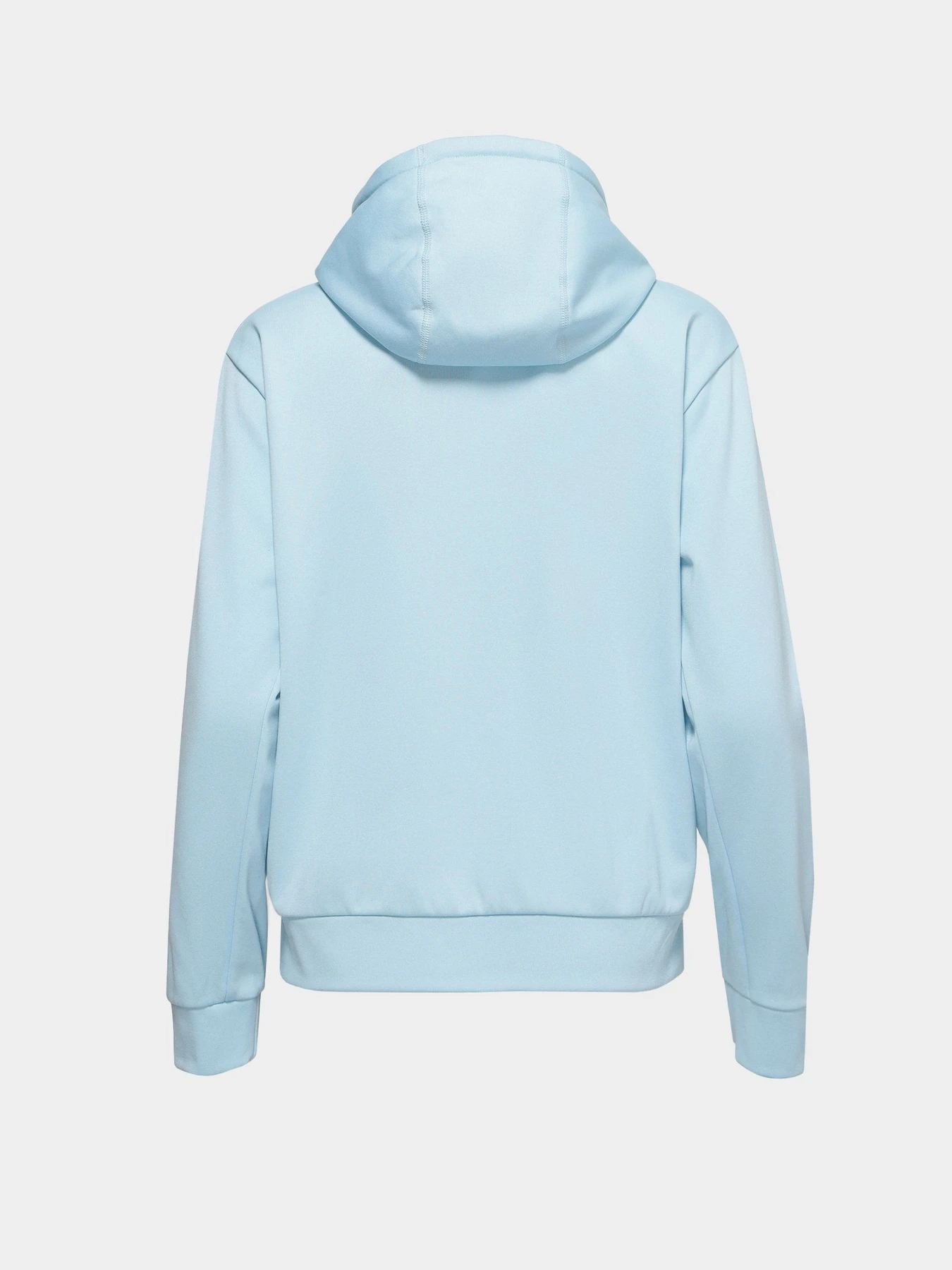 Худи и свитшоты The North Face Exploration Pullover Fleece Heren модель NF0A5GB74611 Худи и свитшоты The North Face Exploration Pullover Fleece Heren модель NF0A5GB74611 Фото