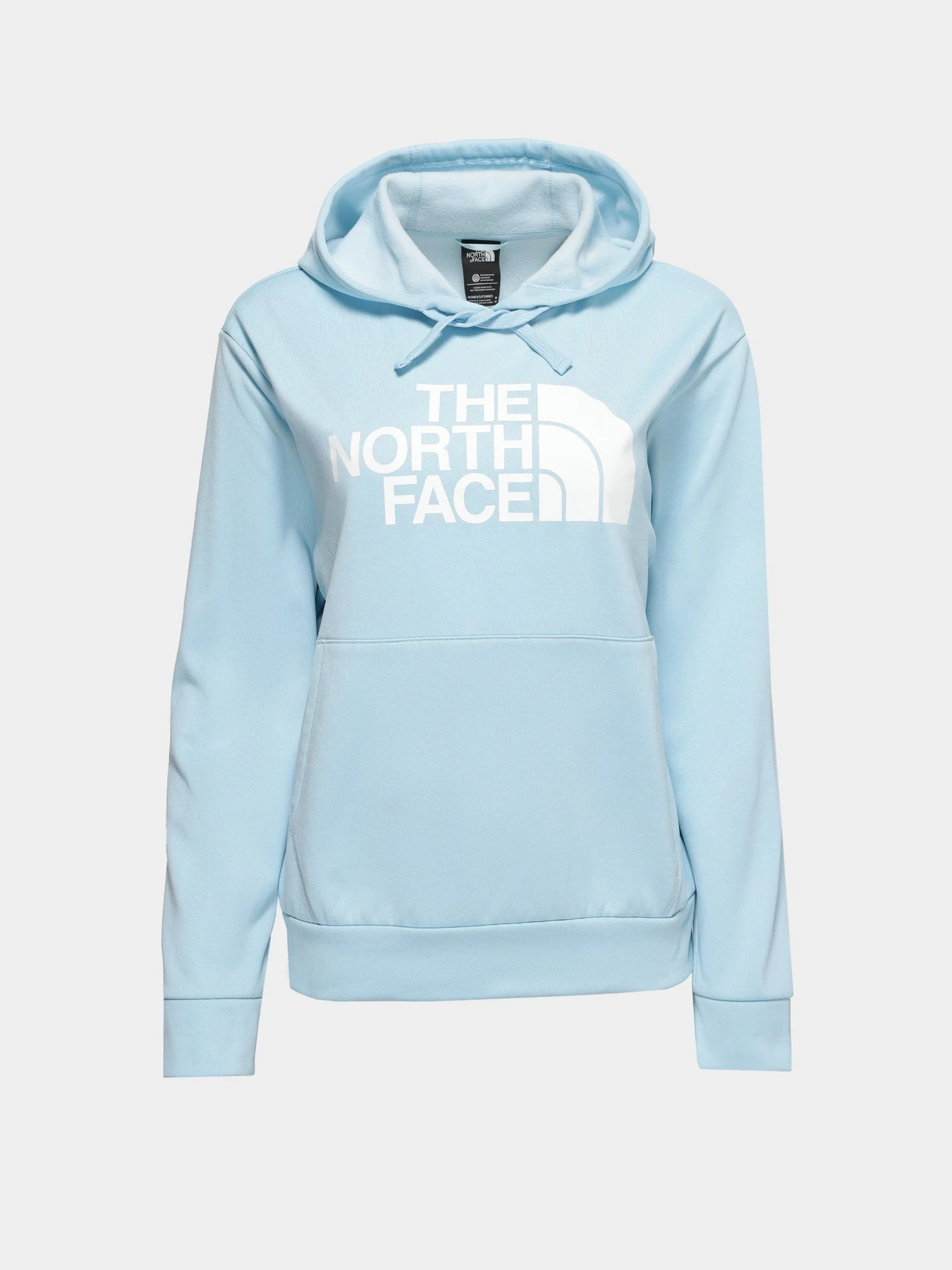 Худи и свитшоты The North Face Exploration Pullover Fleece Heren модель NF0A5GB74611 Худи и свитшоты The North Face Exploration Pullover Fleece Heren модель NF0A5GB74611 Фото