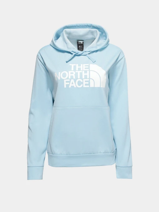 Худи и свитшоты The North Face Exploration Pullover Fleece Heren модель NF0A5GB74611 Фото