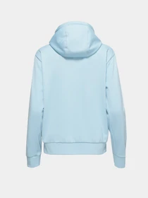 Худи и свитшоты The North Face Exploration Pullover Fleece Heren модель NF0A5GB74611 Фото