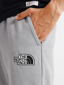 Брюки The North Face Explore модель NF0A5G9PHKQ1 Фото