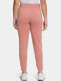 Брюки The North Face Exploration Fleece модель NF0A5GB9HST1 Фото