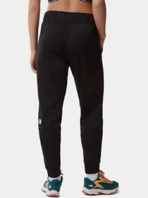 Брюки The North Face  Exploration Fleece модель NF0A5GB9JK31 Фото