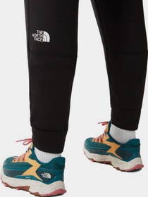 Брюки The North Face  Exploration Fleece модель NF0A5GB9JK31 Фото