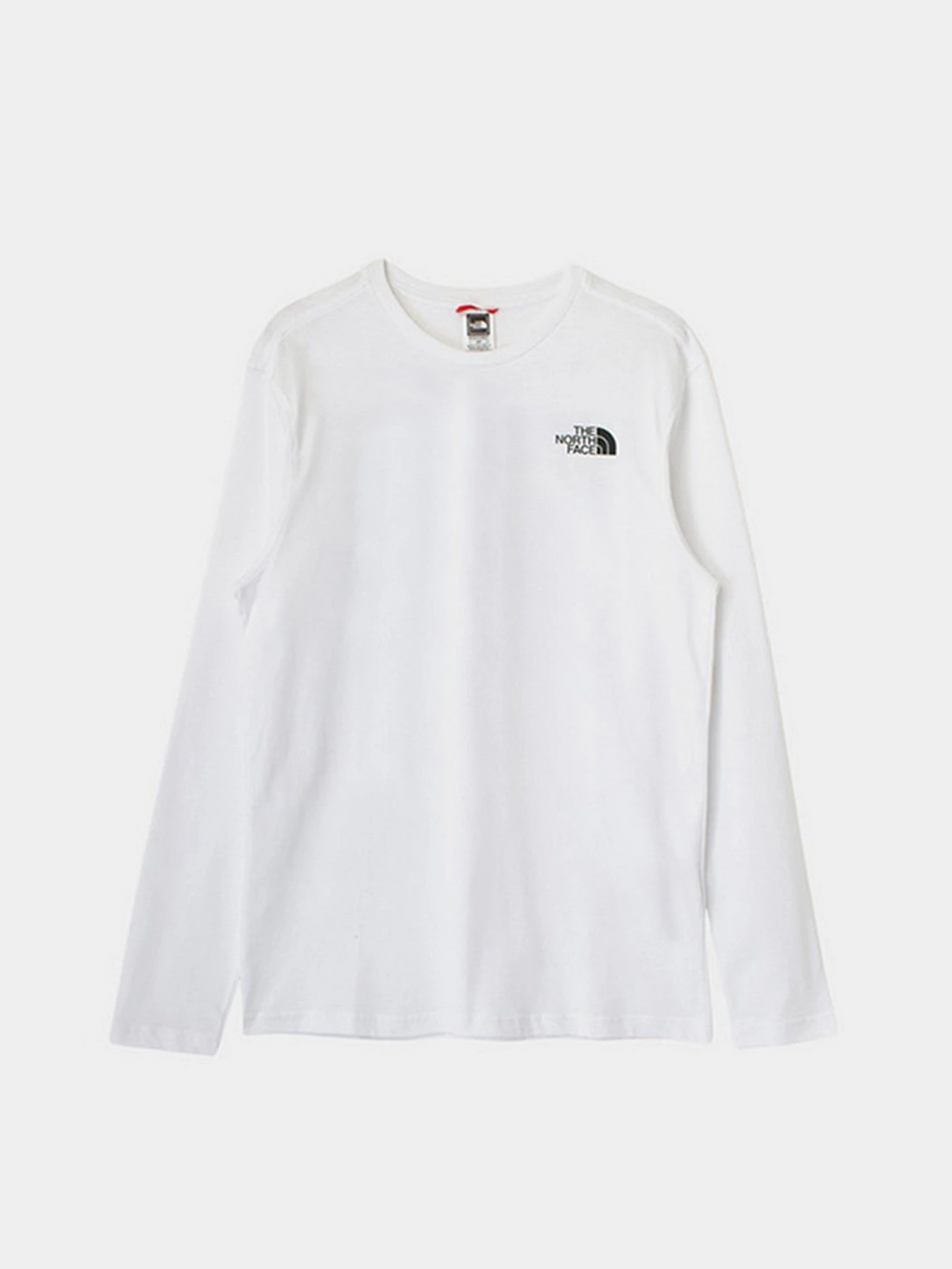 Худи и свитшоты The North Face Graphic модель NF0A5IH2FN41 Худи и свитшоты The North Face Graphic модель NF0A5IH2FN41 Фото