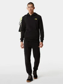 Худі та світшоти The North Face Logo Detailed Drawstring модель NF0A5IG6JK31 Фото