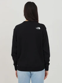 Худи и свитшоты The North Face Crew Graphic Ph 2 модель NF0A5IFWJK31 Фото