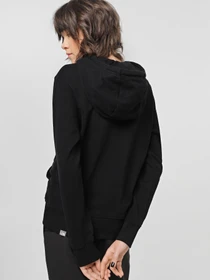 Худи и свитшоты The North Face Graphic модель NF0A7QZTJK31 Фото