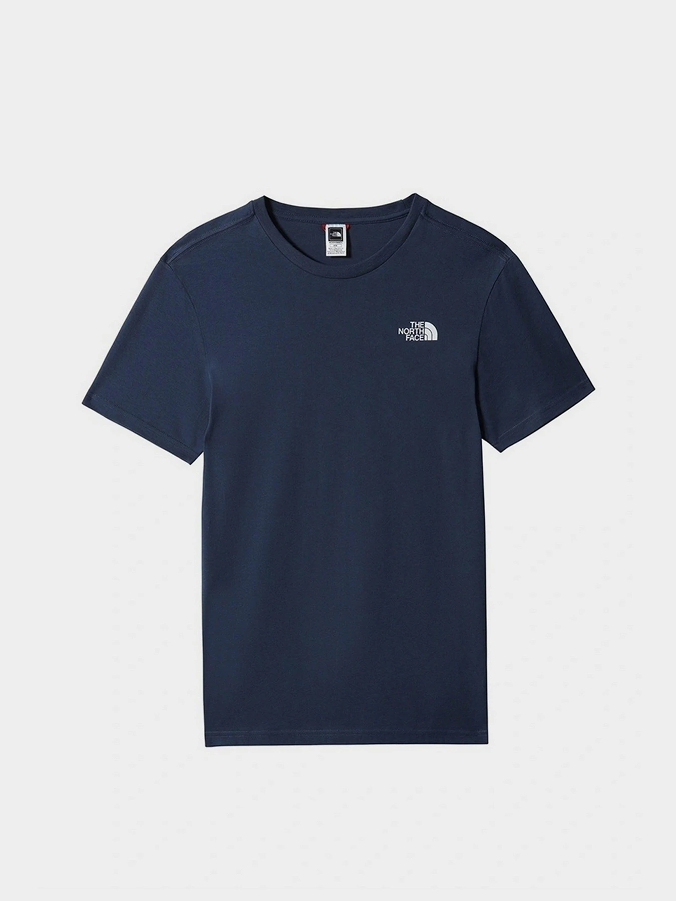 Футболки и поло The North Face Nse Graphic модель NF0A7R3BN4L1 Футболки и поло The North Face Nse Graphic модель NF0A7R3BN4L1 Фото