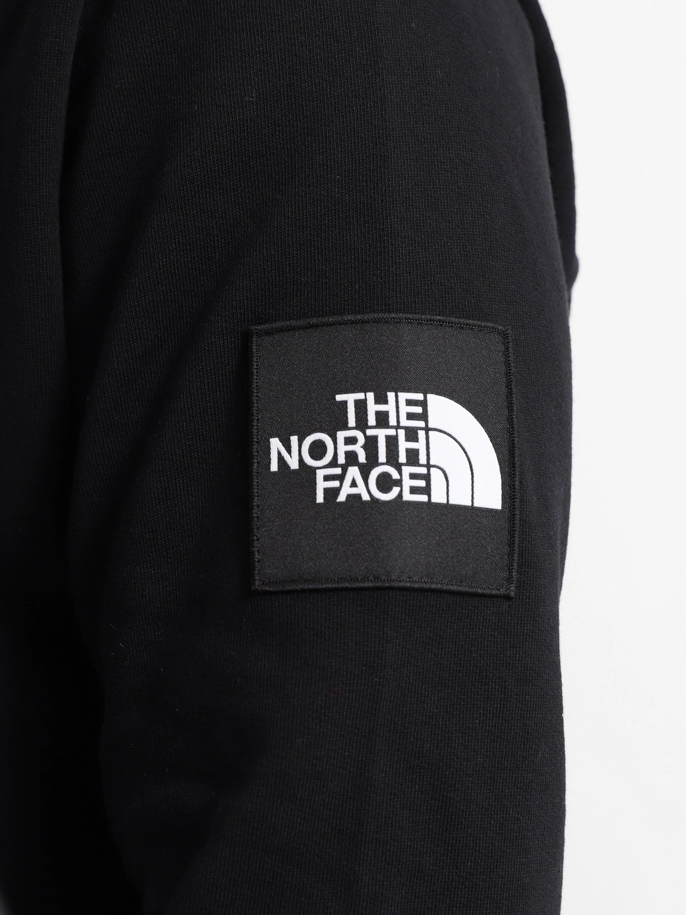 Худі та світшоти The North Face Galahm Graphic модель NF0A7R2LJK31 Фото