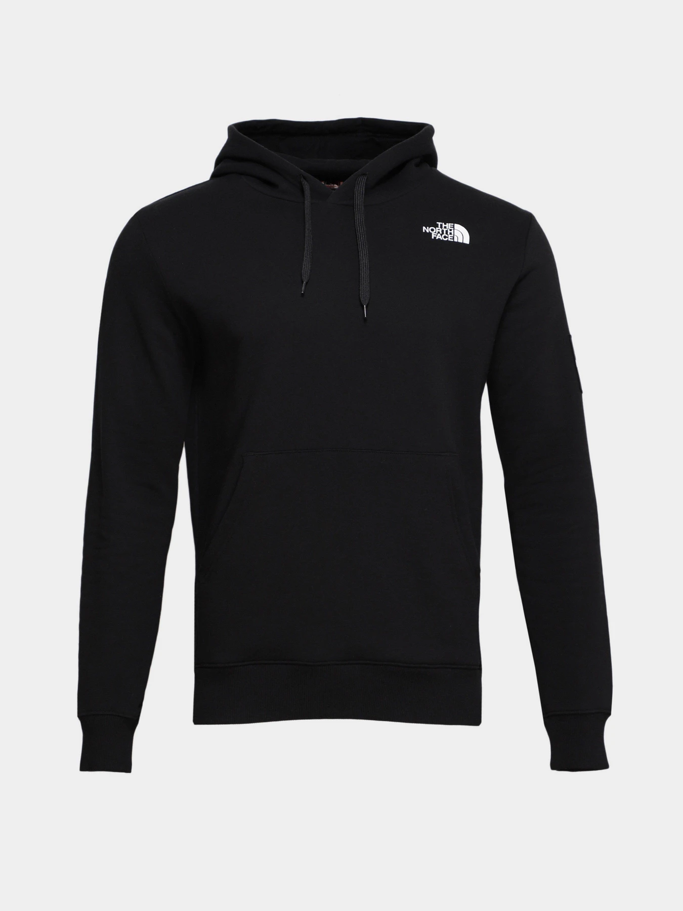Худі та світшоти The North Face Galahm Graphic модель NF0A7R2LJK31 Фото