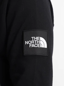 Худі та світшоти The North Face Galahm Graphic модель NF0A7R2LJK31 Фото