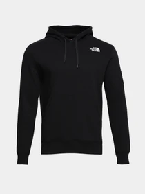 Худі та світшоти The North Face Galahm Graphic модель NF0A7R2LJK31 Фото