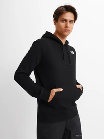 Худі та світшоти The North Face Galahm Graphic модель NF0A7R2LJK31 Фото
