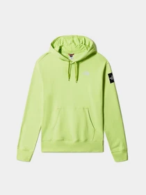 Худи и свитшоты The North Face Galahm Graphic модель NF0A7R28HDD1 Фото