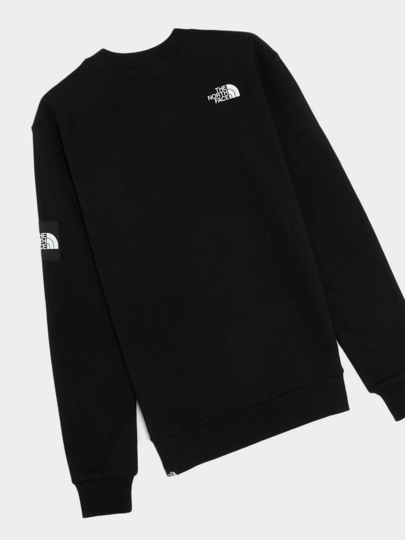 Худі та світшоти The North Face Galahm Graphic модель NF0A7R2MJK31 Фото
