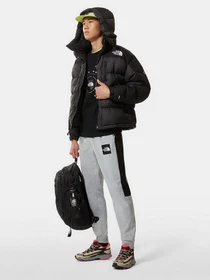 Худі та світшоти The North Face Galahm Graphic модель NF0A7R2MJK31 Фото