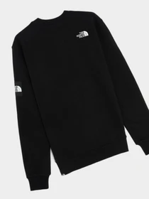 Худі та світшоти The North Face Galahm Graphic модель NF0A7R2MJK31 Фото