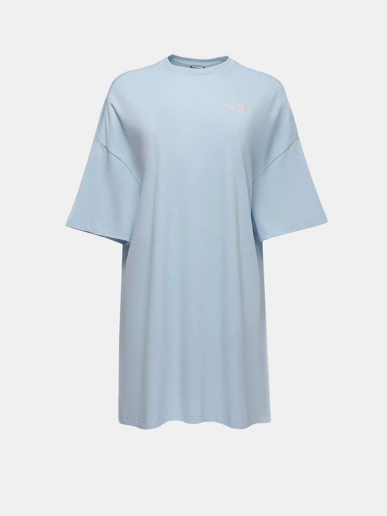 Платья The North Face модель NF0A55AP3R31 Платья The North Face модель NF0A55AP3R31 Фото