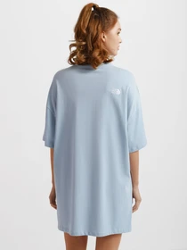 Платья The North Face модель NF0A55AP3R31 Фото