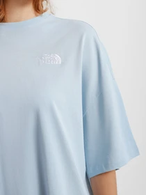 Платья The North Face модель NF0A55AP3R31 Фото