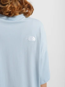 Платья The North Face модель NF0A55AP3R31 Фото
