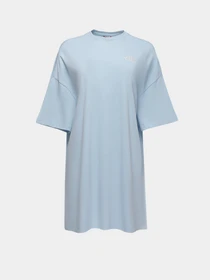 Платья The North Face модель NF0A55AP3R31 Фото