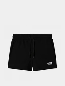 Шорти The North Face Logowear модель NF0A7QZXJK31 Фото
