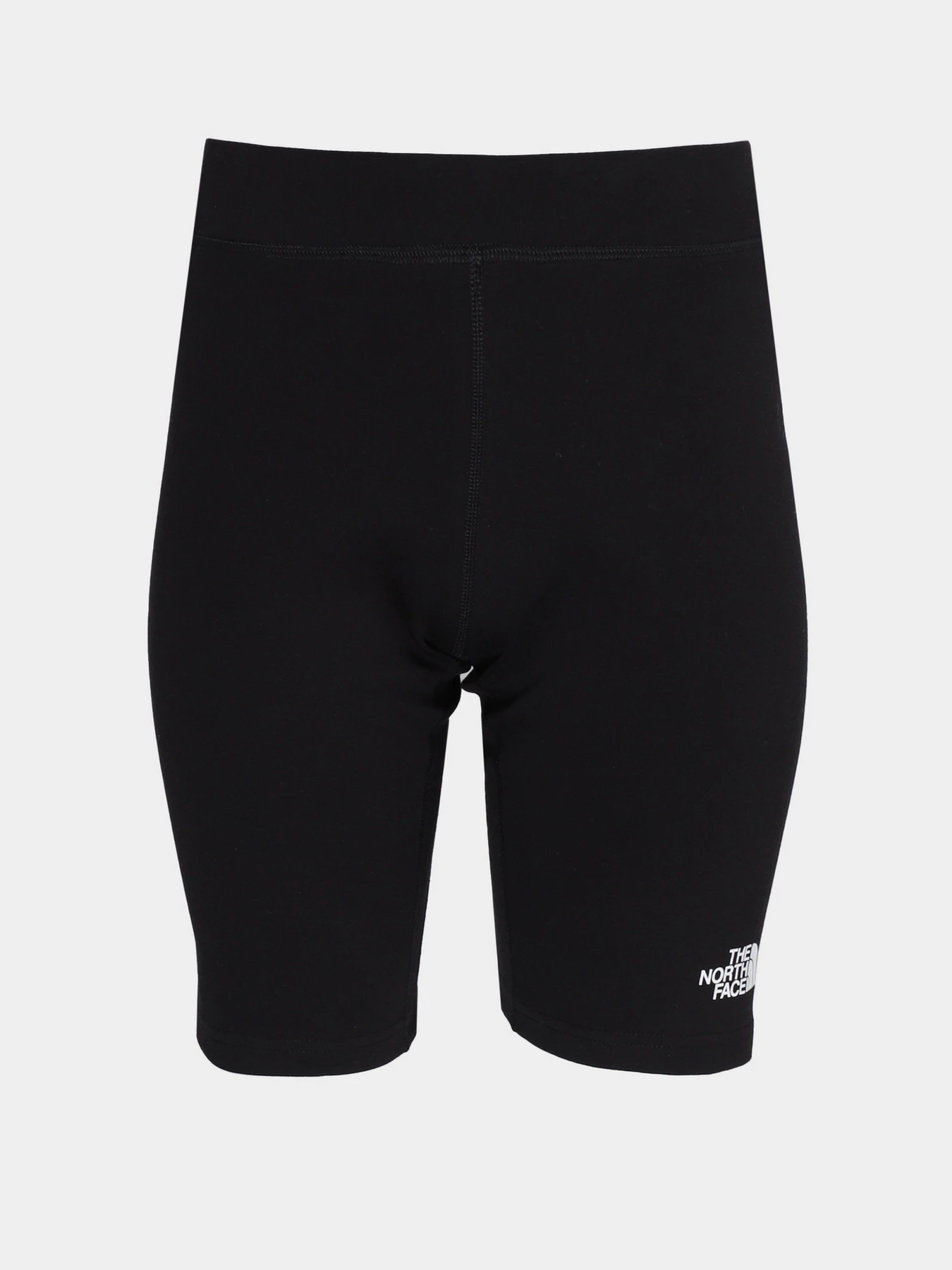 Шорты The North Face Interlock Cotton модель NF0A7ZGJJK31 Шорты The North Face Interlock Cotton модель NF0A7ZGJJK31 Фото