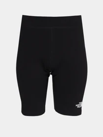 Шорты The North Face Interlock Cotton модель NF0A7ZGJJK31 Фото