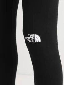 Брюки The North Face W Interlock Cotton Legging модель NF0A7ZGIJK31 Фото