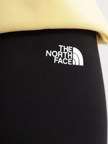Брюки The North Face W Interlock Cotton Legging модель NF0A7ZGIJK31 Фото