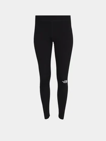 Брюки The North Face W Interlock Cotton Legging модель NF0A7ZGIJK31 Фото