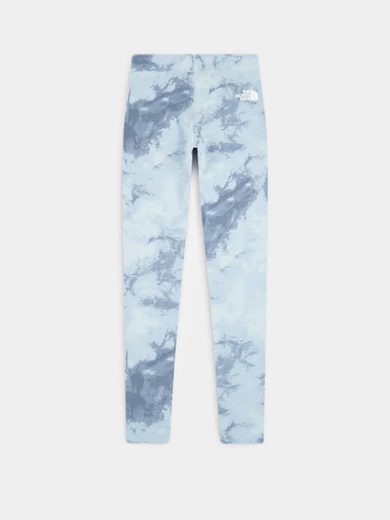 Брюки The North Face Interlock Cotton модель NF0A7ZGI5361 Фото