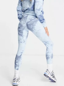 Брюки The North Face Interlock Cotton модель NF0A7ZGI5361 Фото