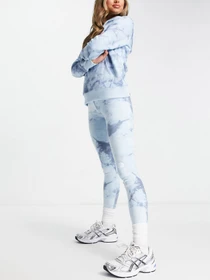 Брюки The North Face Interlock Cotton модель NF0A7ZGI5361 Фото