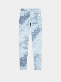 Брюки The North Face Interlock Cotton модель NF0A7ZGI5361 Фото
