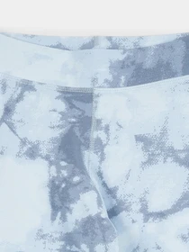 Брюки The North Face Interlock Cotton модель NF0A7ZGI5361 Фото