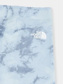 Брюки The North Face Interlock Cotton модель NF0A7ZGI5361 Фото