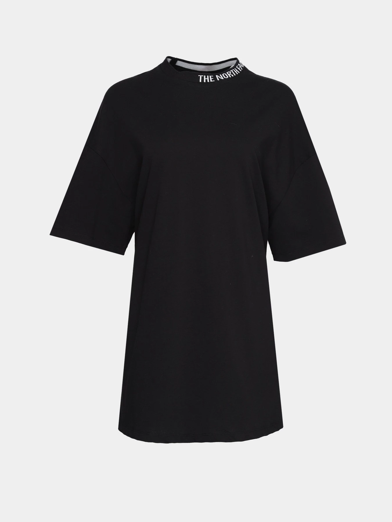 Сукні The North Face Zumu модель NF0A7SXHJK31 Сукні The North Face Zumu модель NF0A7SXHJK31 Фото