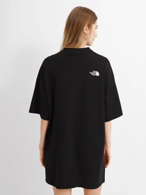 Сукні The North Face Zumu модель NF0A7SXHJK31 Фото