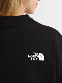 Сукні The North Face Zumu модель NF0A7SXHJK31 Фото