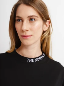 Сукні The North Face Zumu модель NF0A7SXHJK31 Фото