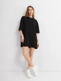 Сукні The North Face Zumu модель NF0A7SXHJK31 Фото