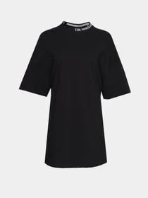Сукні The North Face Zumu модель NF0A7SXHJK31 Фото