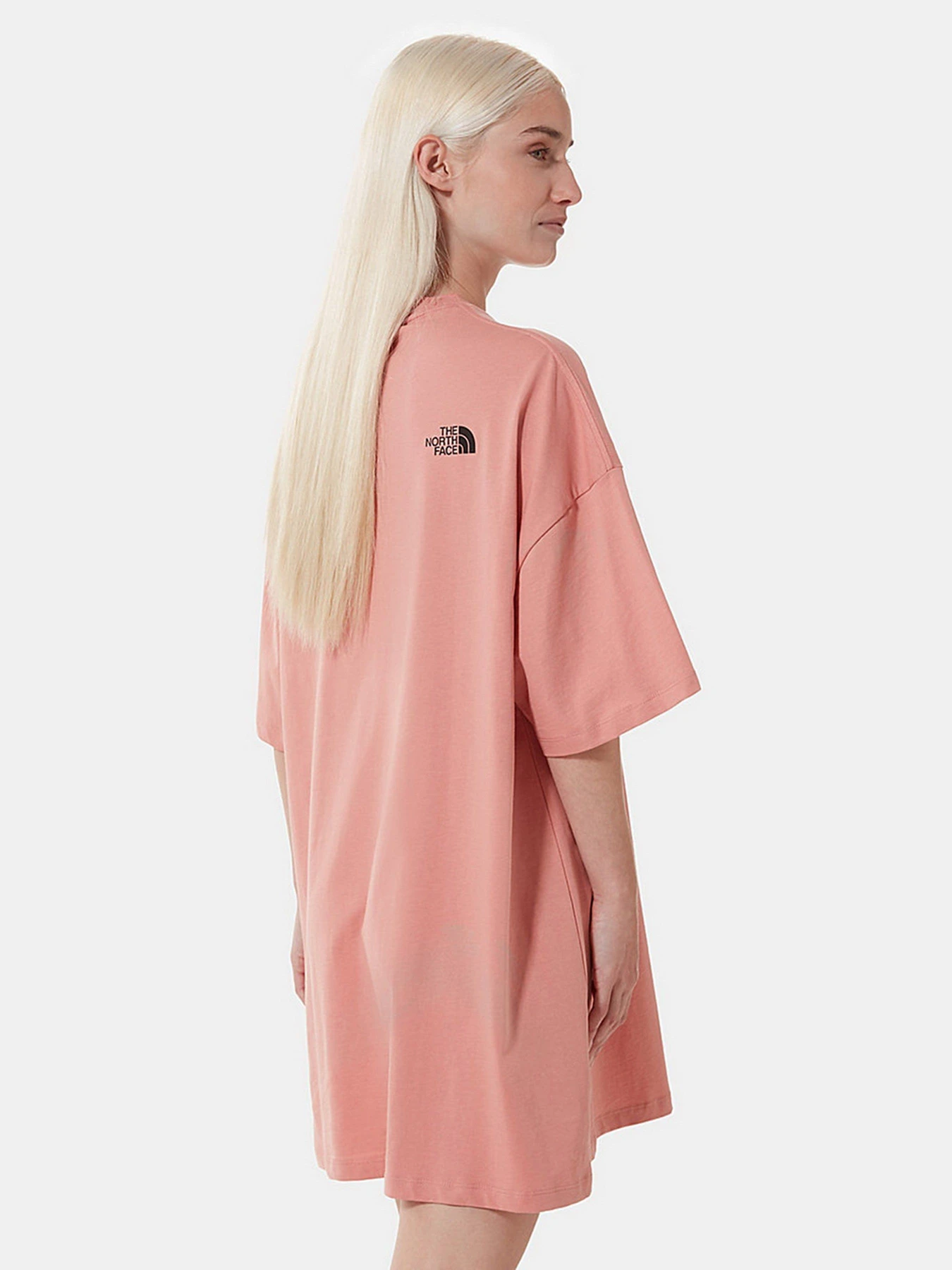 Сукні The North Face Zumu модель NF0A7SXHHCZ1 Фото