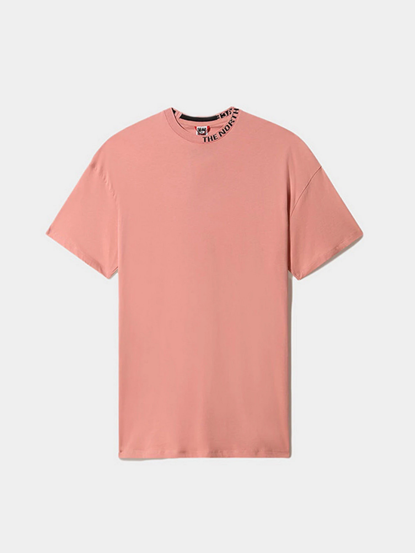 Сукні The North Face Zumu модель NF0A7SXHHCZ1 Фото